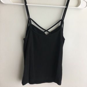 Brandy Melville tank top